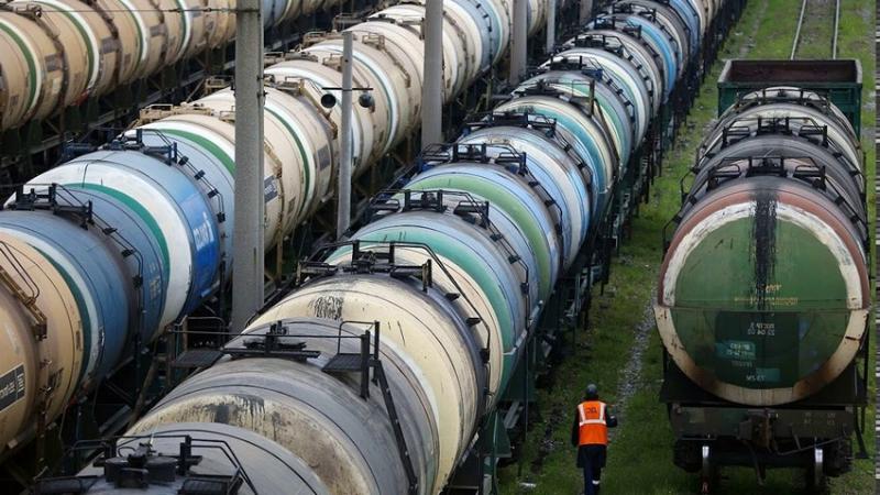 цены на гсм в кыргызстане не изменятся до 1 апреля 2024