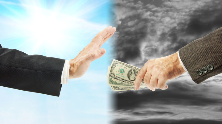 россия и страны центральной азии отказываются от доллара во взаимных расчетах