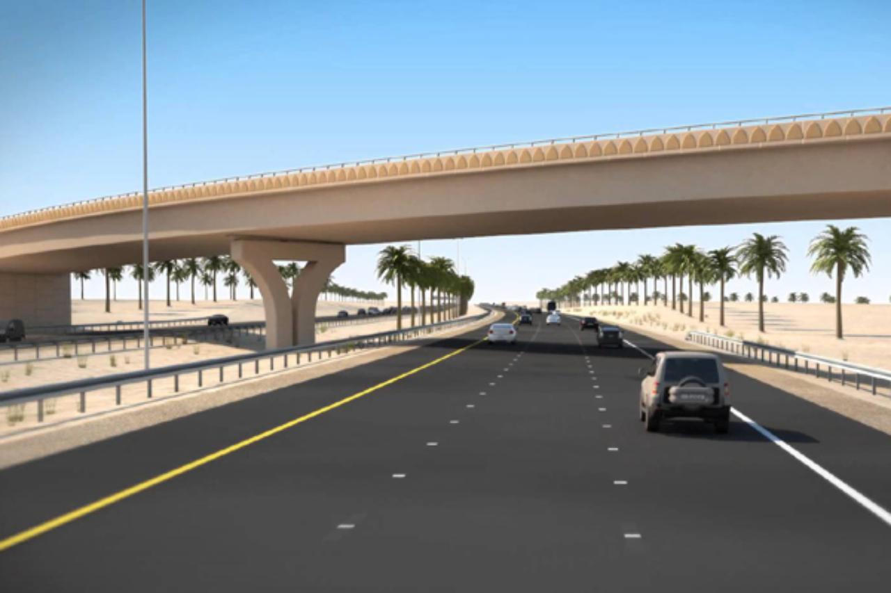 кувейт поможет таджикистану обезопасить горные дороги: опасные участки исследуют с целью повышения безопасности