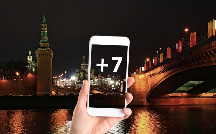 вместе с россией: власти казахстана настаивают на использовании телефонного кода +7