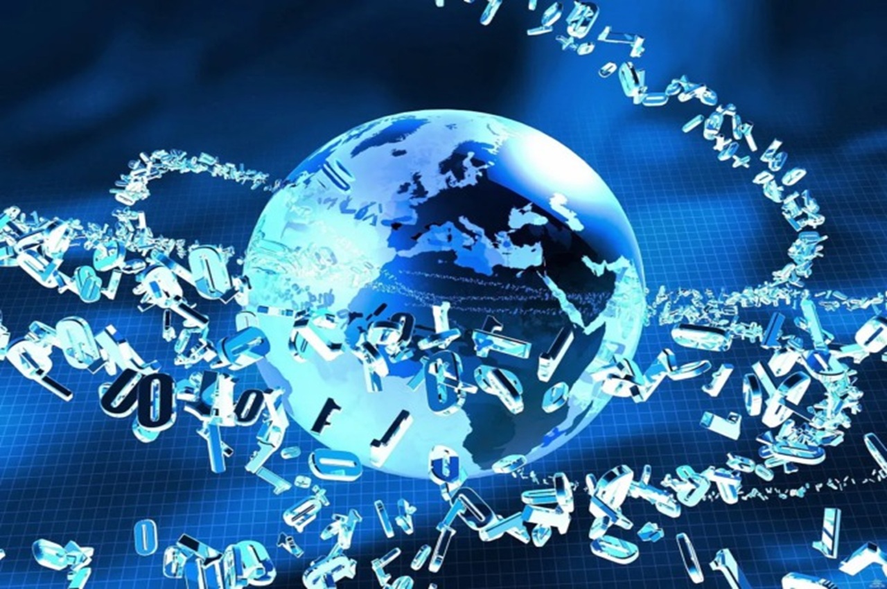 таджикистан возглавил рейтинг интернет-свободы в центральной азии 