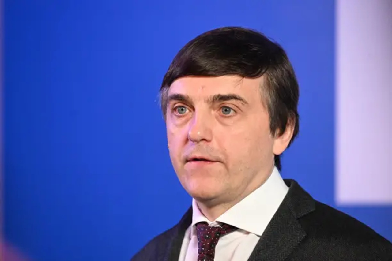 в душанбе откроется центр для одарённых детей по модели «сириуса»