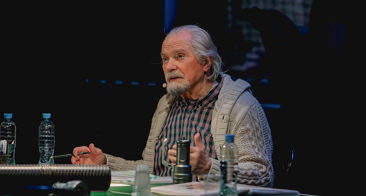 в узбекистане успешно стартовал проект «русские сезоны»