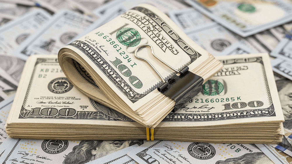 отток денежных переводов из кыргызстана в россию сократился в 2 раза