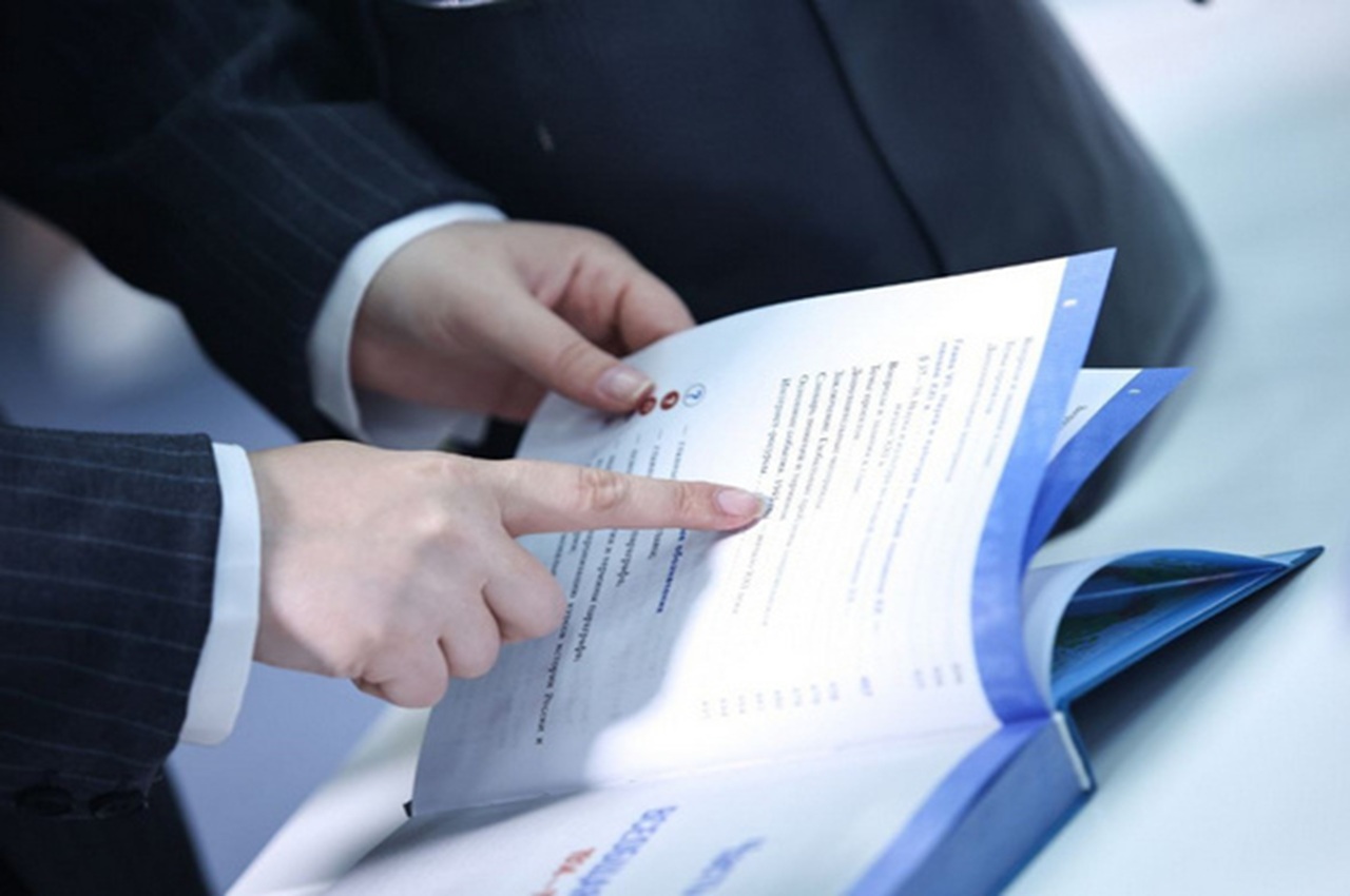 россотрудничество передало учебники русского языка академии мвд таджикистана