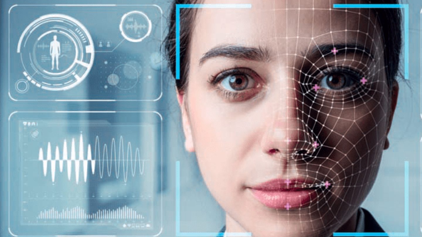 биометрические технологии внедрят в аэропорту астаны