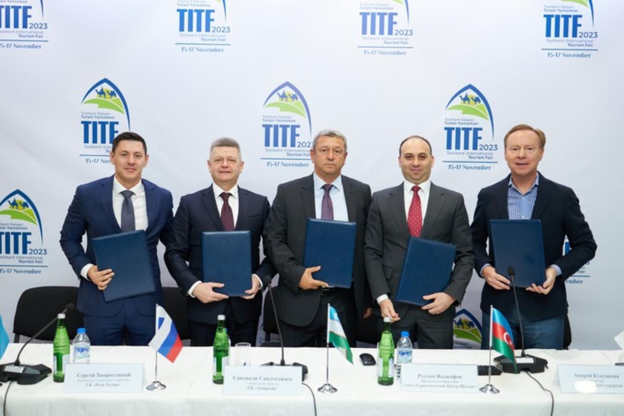 где отдохнуть предстоящей зимой: горнолыжные курорты узбекистана, казахстана и россии объединились ради клиентов