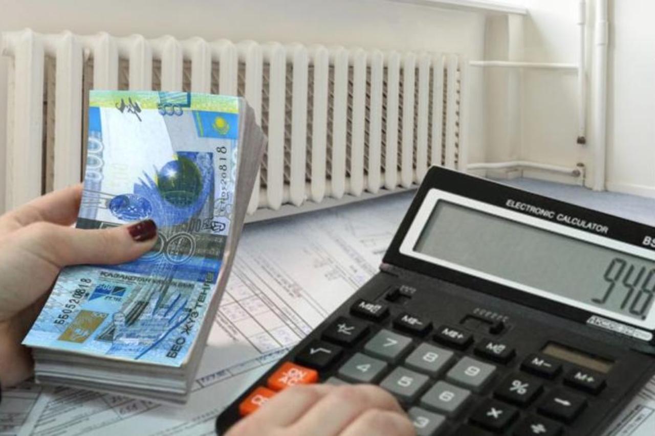 Обнародованы условия и сроки выплаты повышенных пенсий в Казахстане в 2026 году