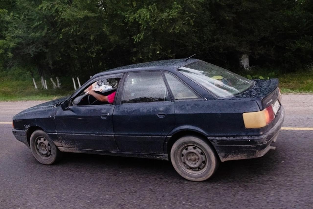 Как платить новый транспортный налог в Казахстане: ключевые изменения в правилах, расчет ставок