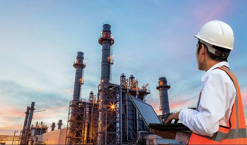 вслед за кыргызстаном узбекистан перейдет на режим чс для подготовки к холодам