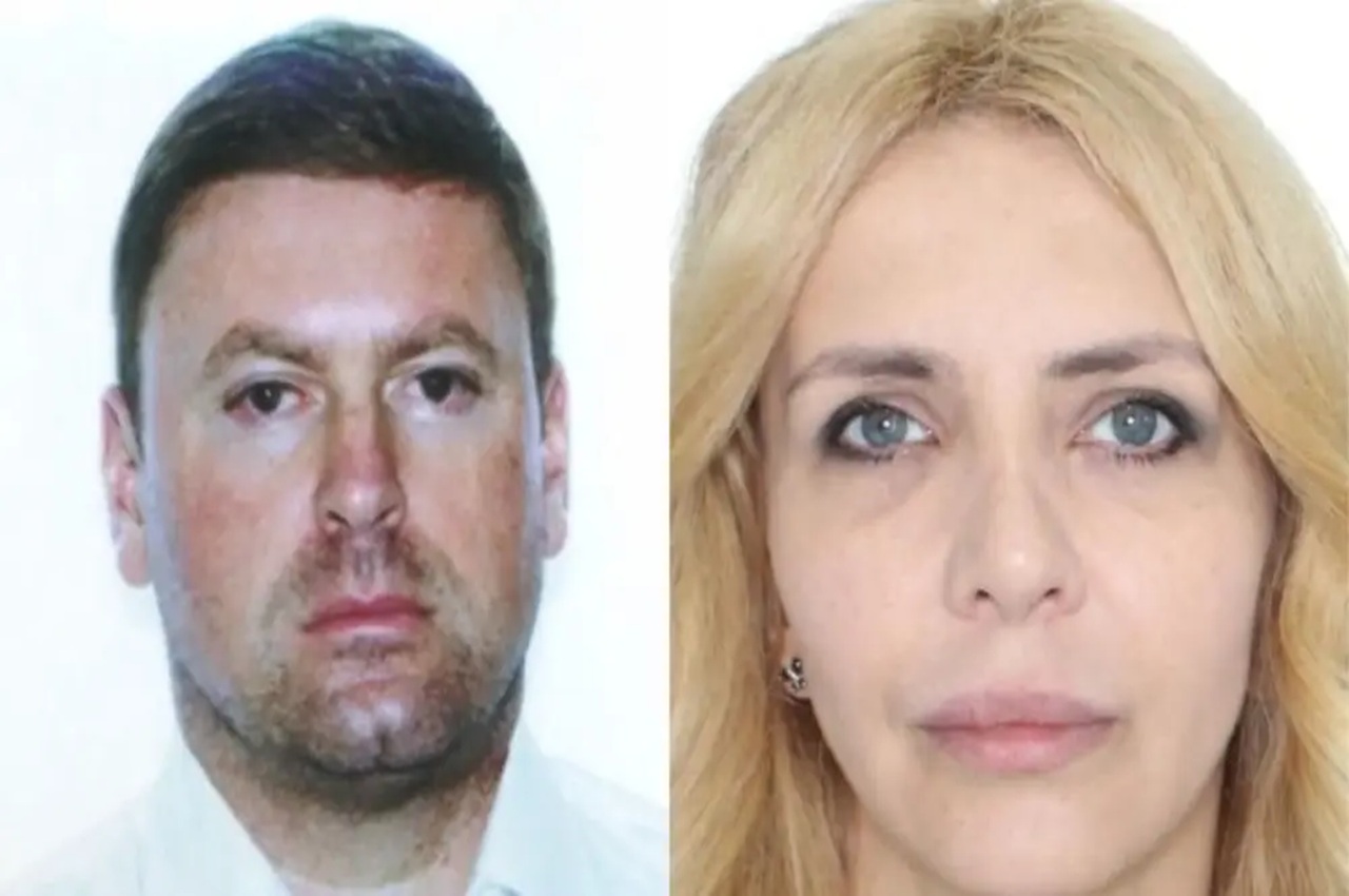 мошенники в казахстане маскируются под налоговиков для кражи sms-кодов