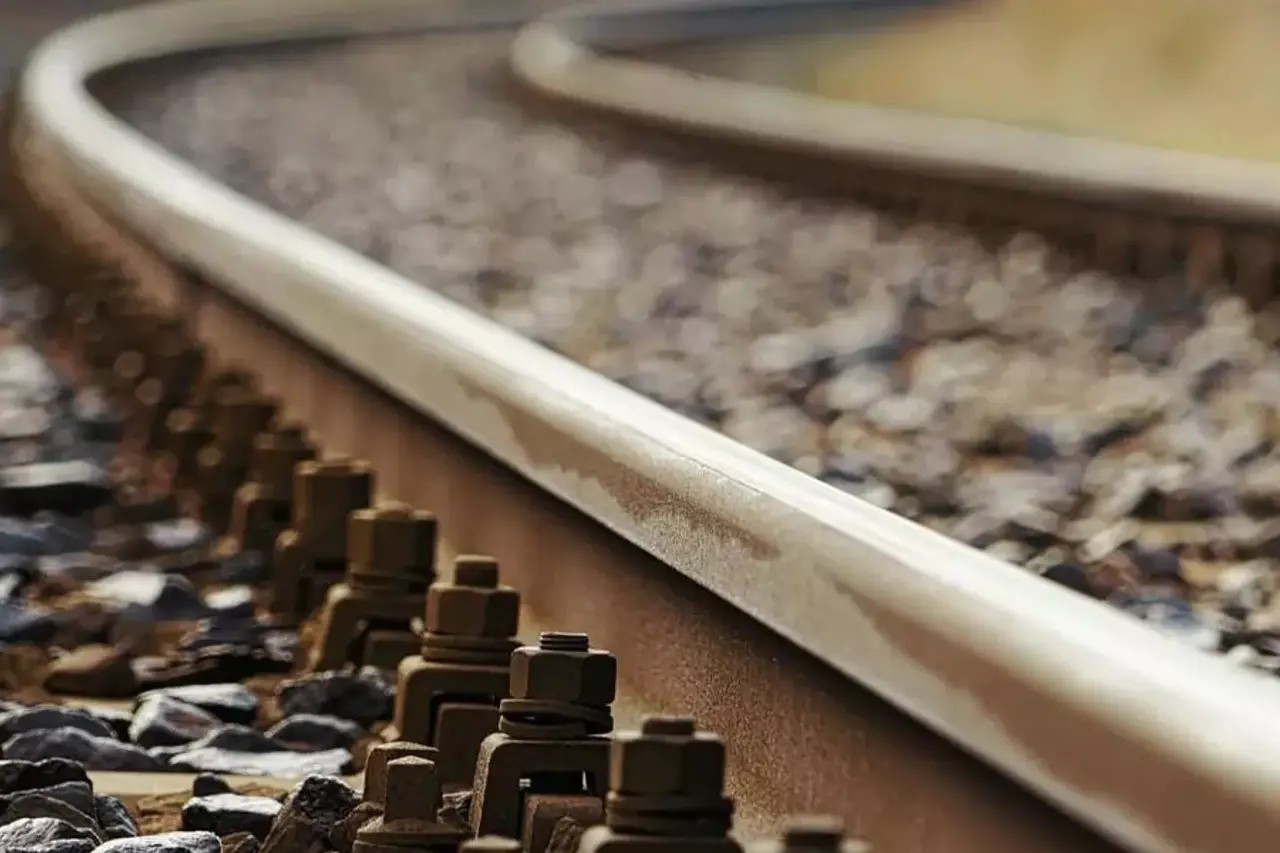 россия и узбекистан займутся строительством трансафганской железной дороги