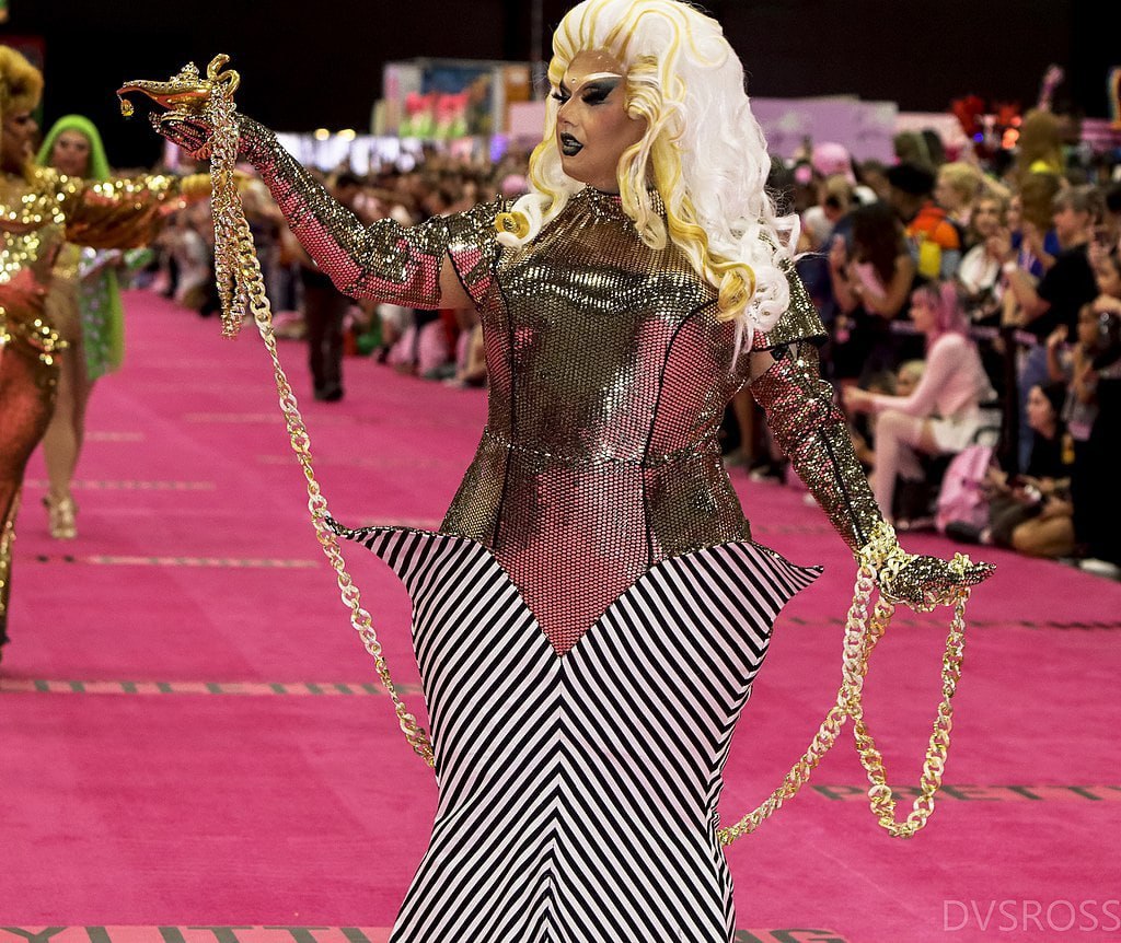 disney собрался продвигать лгбт: новые откровения руководителей американской компании