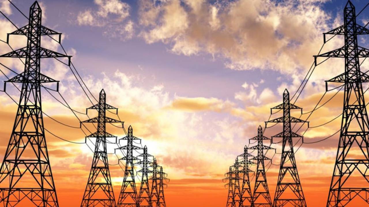 энергосистема костанайской области казахстана оказалась на грани краха