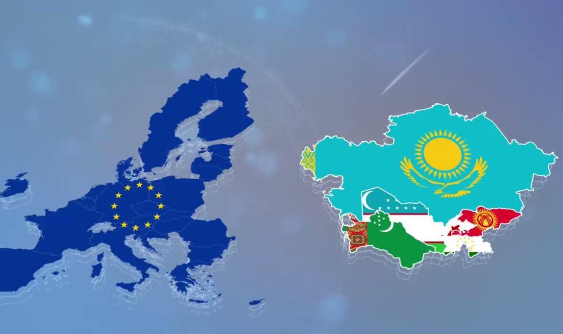 Атомный ренессанс и зеленая химера: как Европа сознательно совершала стратегическую ошибку и вела за собой других (часть 2)