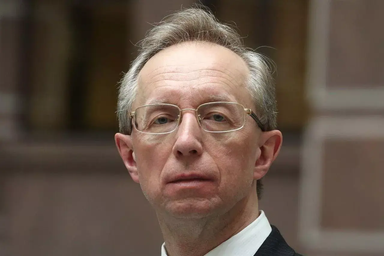 Росатом готов к комфортному для Астаны формату кооперации