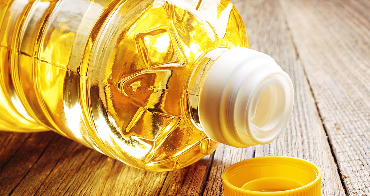 кыргызстан покупает растительное масло в странах еаэс