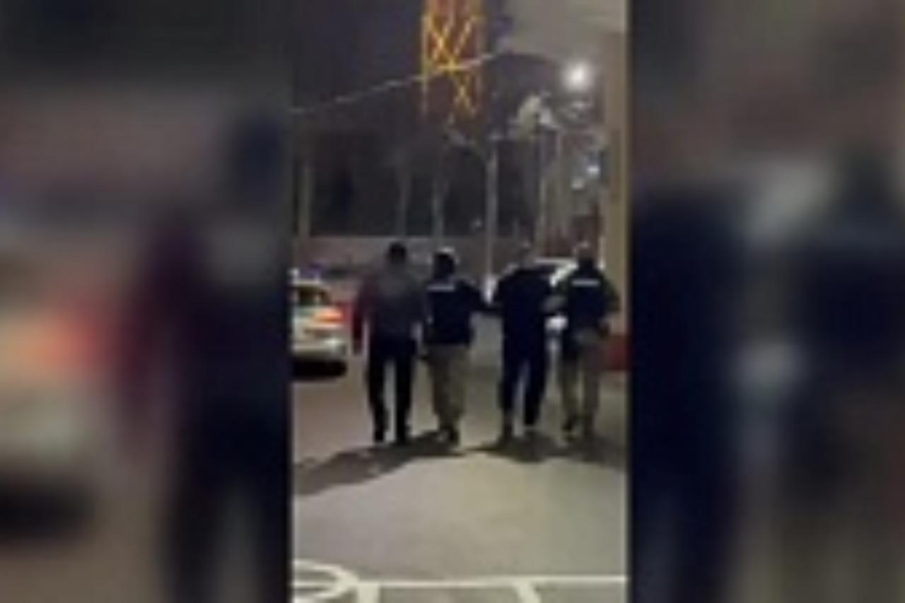 в казахстане пресекли схему хищения бизнеса через криптовалютную аферу