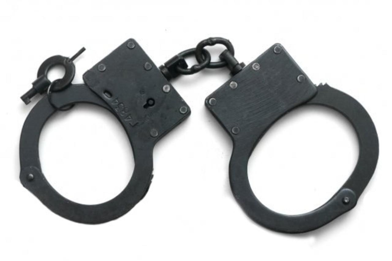 Ликвидируют неугодных: узбекские «баи» преследуют пророссийских блогеров