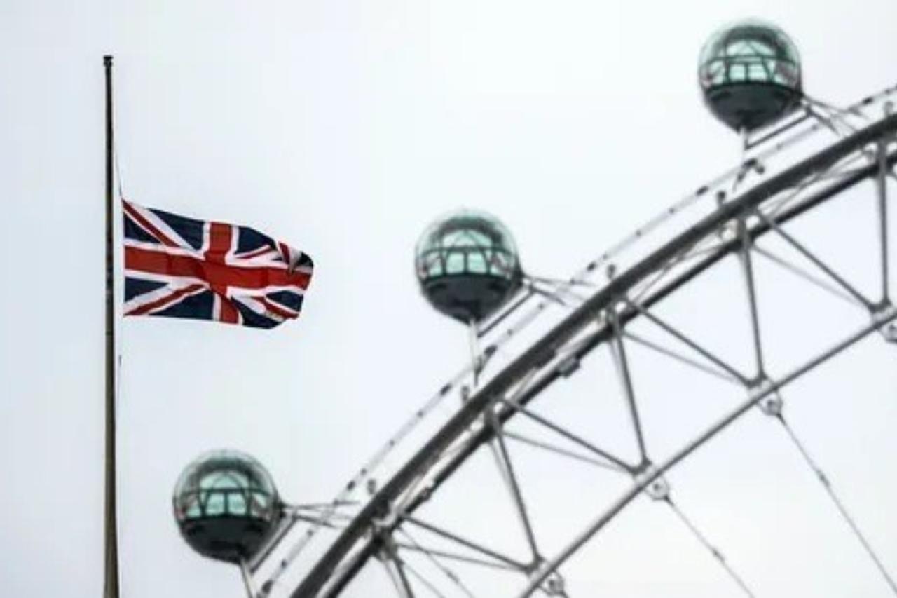 От расчленения Югославии к расчленению свободы слова: как работает глобальная американо-британская цензура (ч.1)