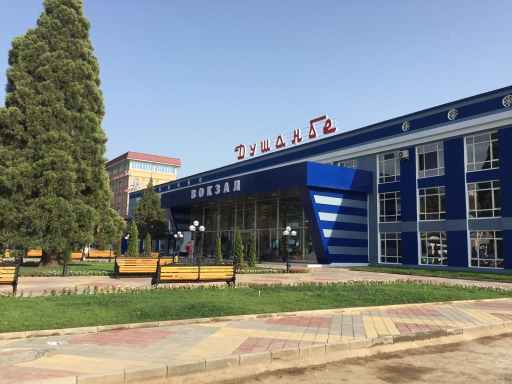 погода, в странах центральной азии, 30 июля 2023 года: в алма-ате +34, в ташкенте +38