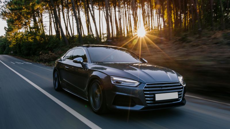 налог на транспорт могут частично отменить в казахстане