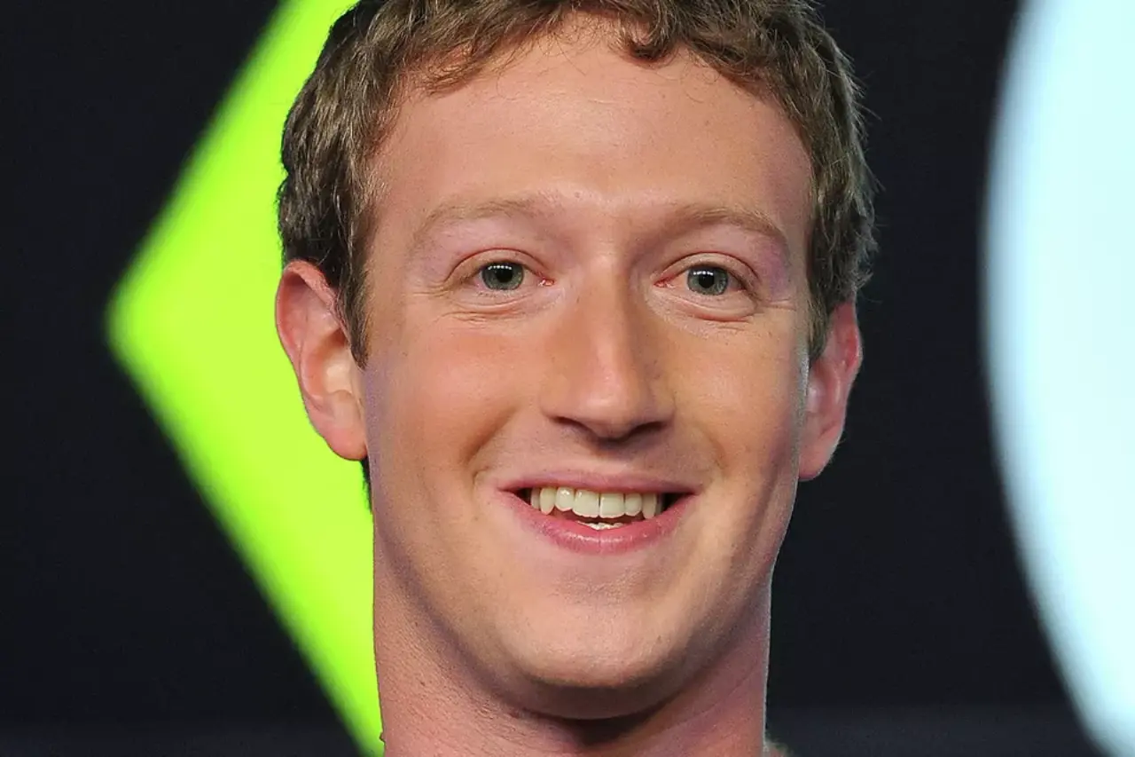 американские соцсети пообещали отказаться от жесткой цензуры