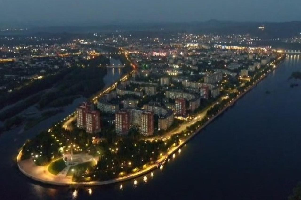 перепад температур в казахстане составит от 4 до 30 градусов тепла в пятницу, 16 мая 2025