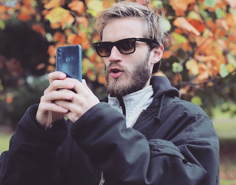 с 1 сентября в казахстане блогеры обязаны будут регистрироваться в качестве юрлиц