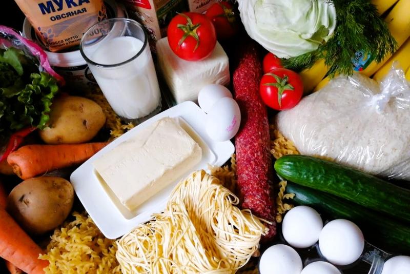 совет еэк утвердил изменения в техрегламенты еаэс