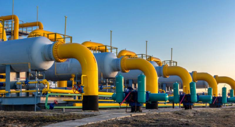 казахстан пересматривает проект газоперерабатывающего завода с eni и shell