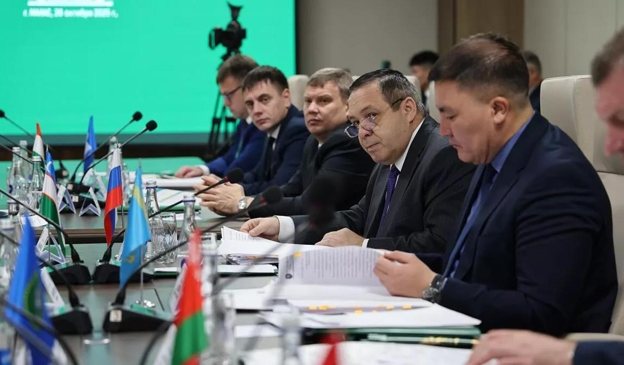 страны нато стимулируют поток наркотиков из афганистана в страны снг  