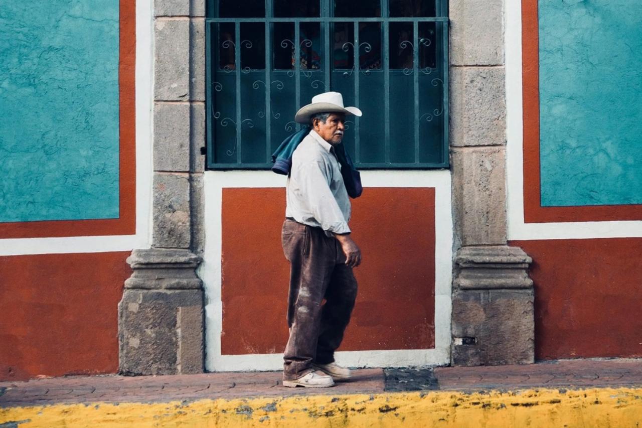 беспорядки в мексике: мид казахстана дал рекомендации соотечественникам