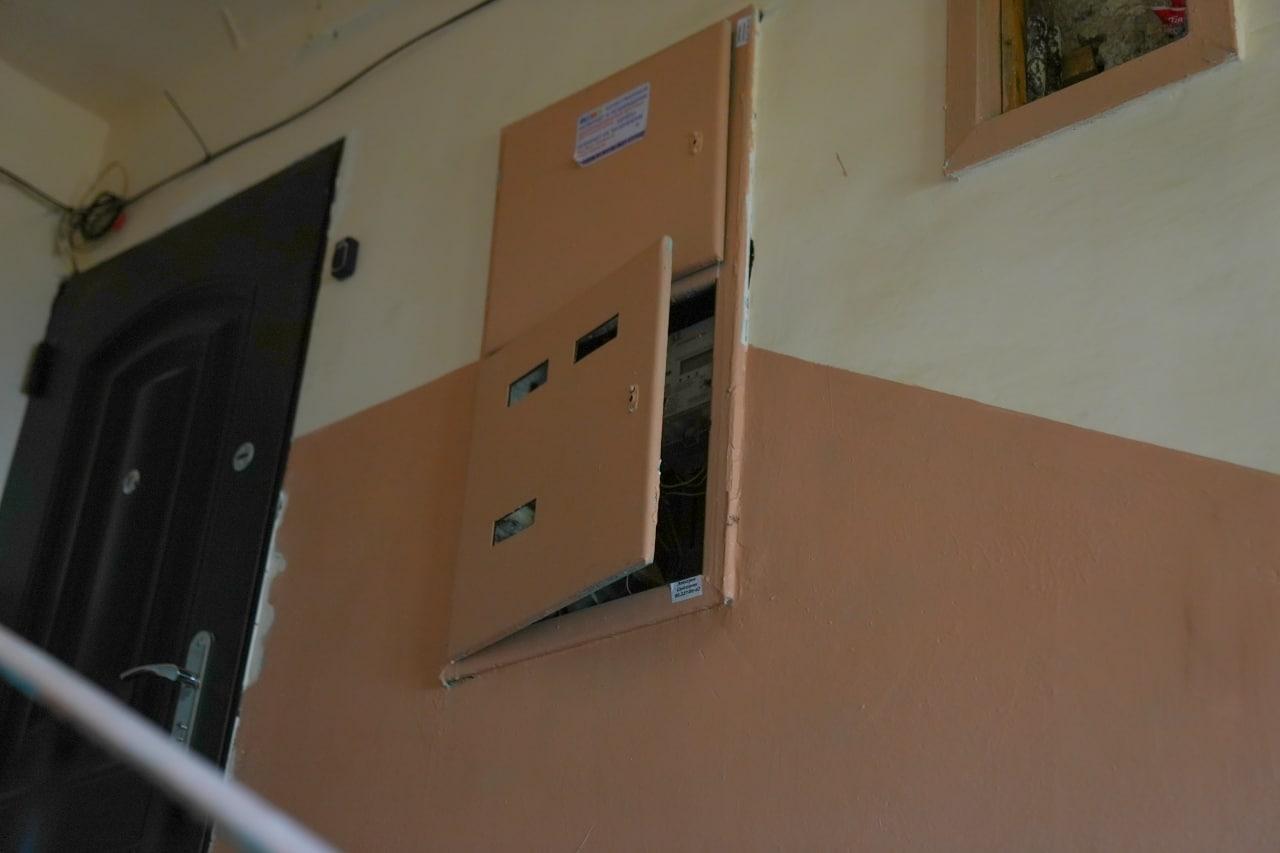 жителям узбекистана разрешат требовать компенсации из-за отключений света