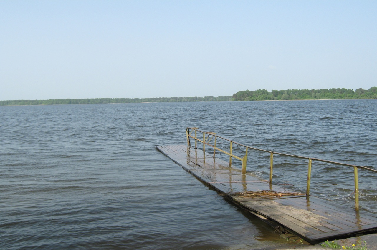 в казахстане хотят вернуть в госсобственность водохранилища в алматинской области