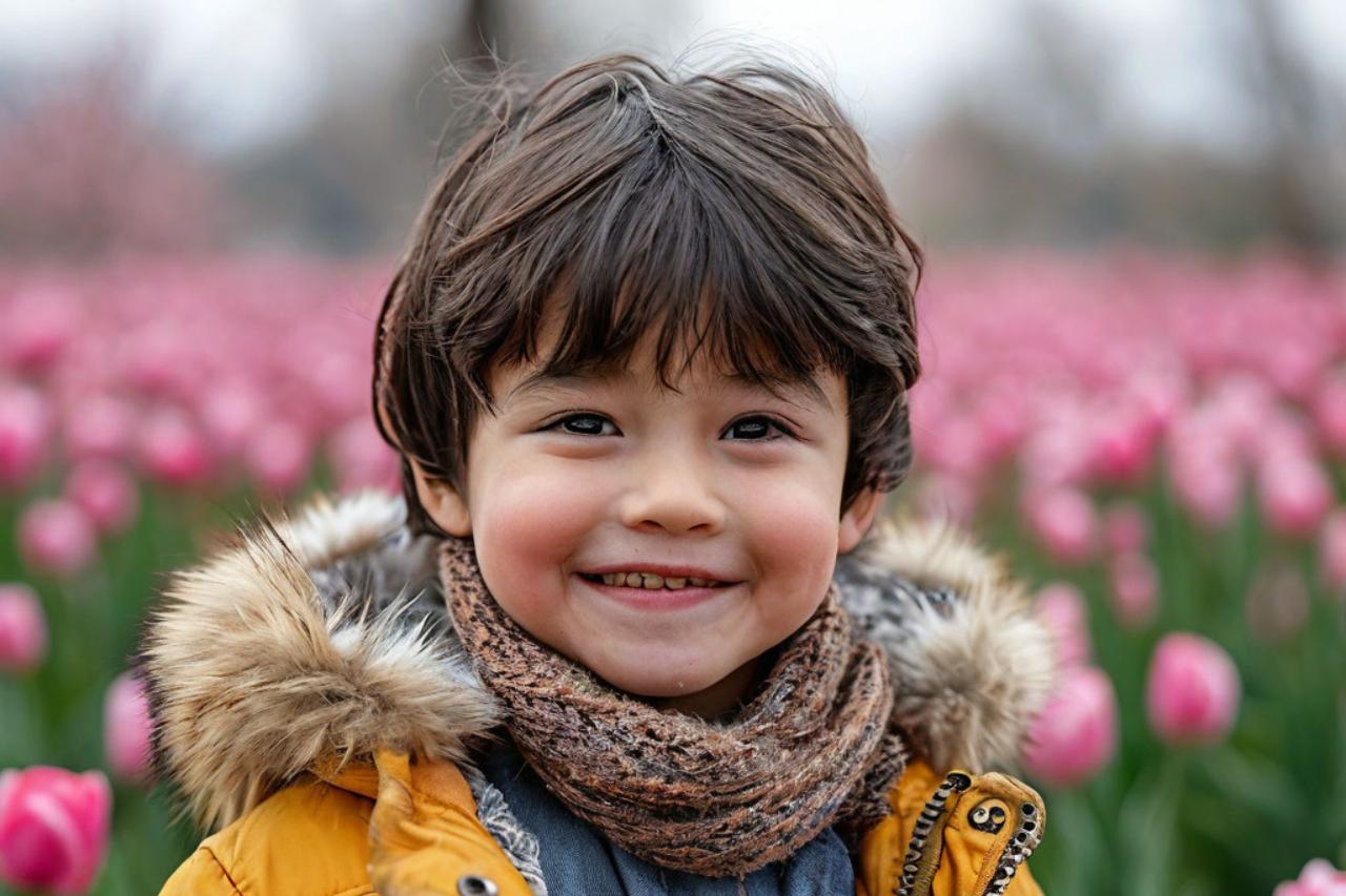 Какая погода ожидается в Центральной Азии во вторник, 25 февраля 2025