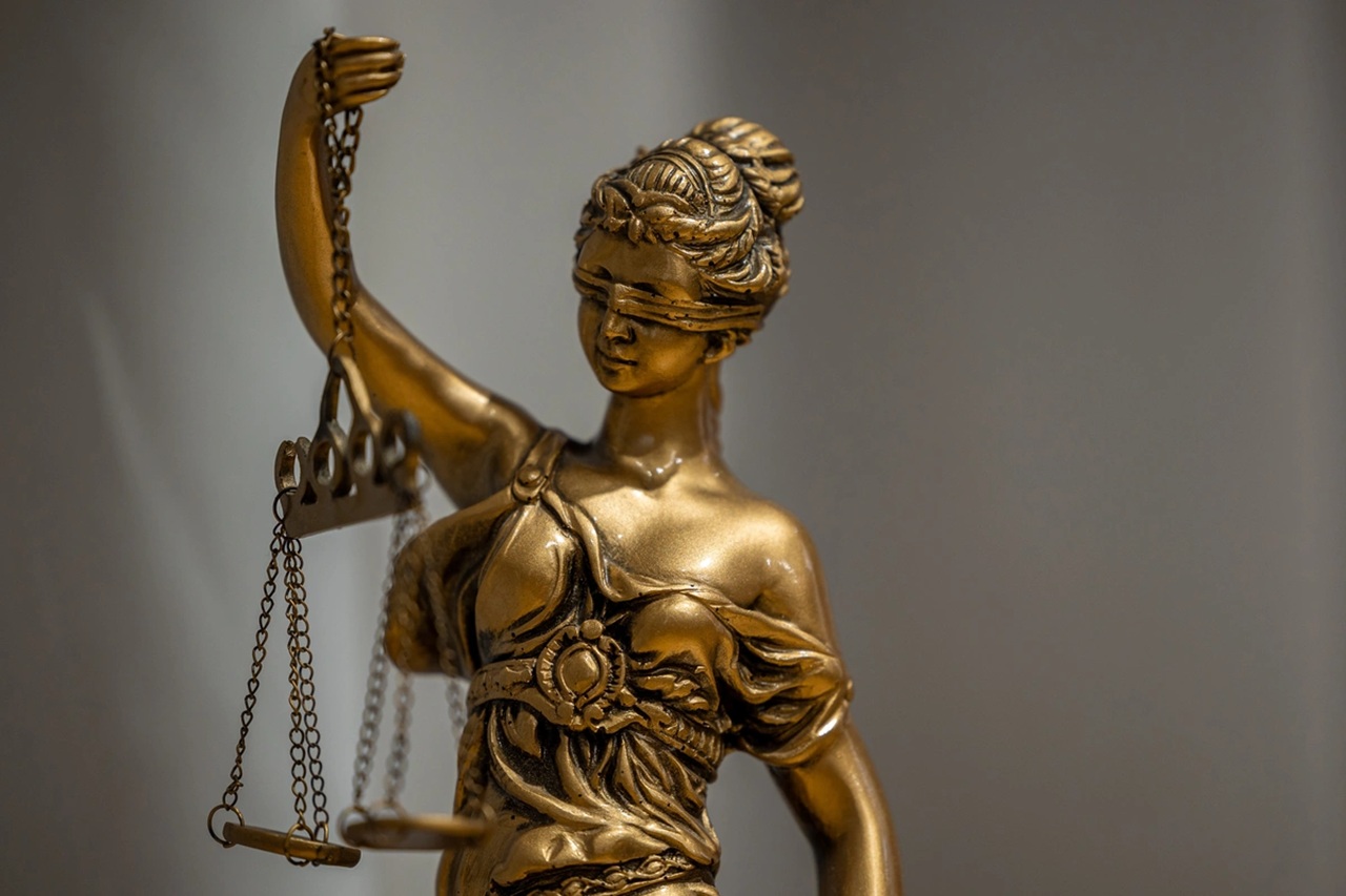 в узбекистане введут презумпцию правоты предпринимателя в спорах с госорганами