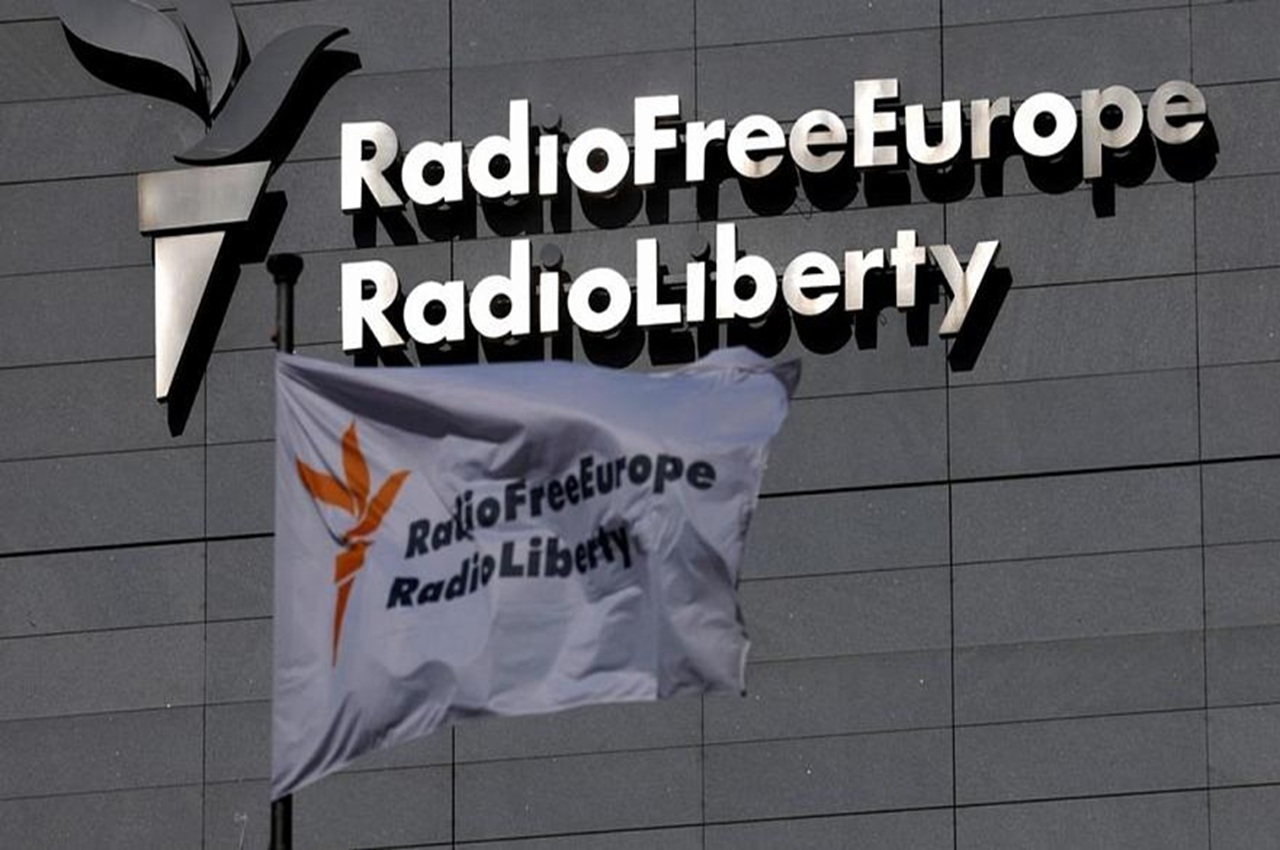 суд в астане возобновил рассмотрение дела радио «азаттык» 