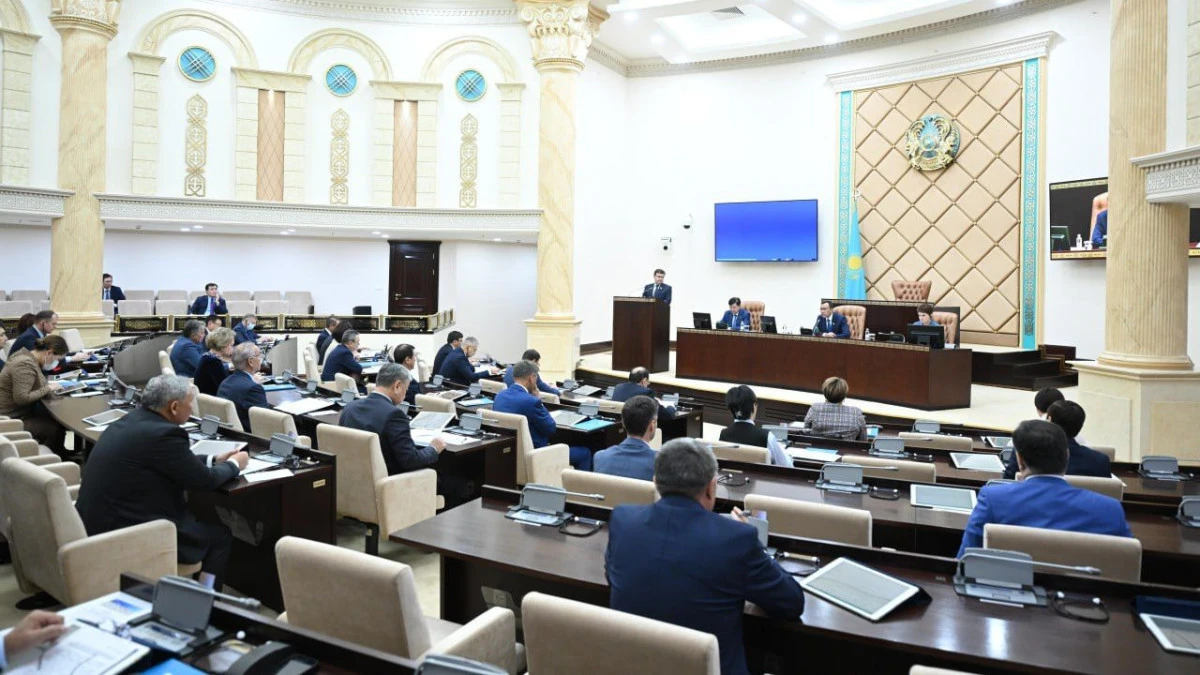 казахстан и китай договорились вместе бороться с двойным гражданством