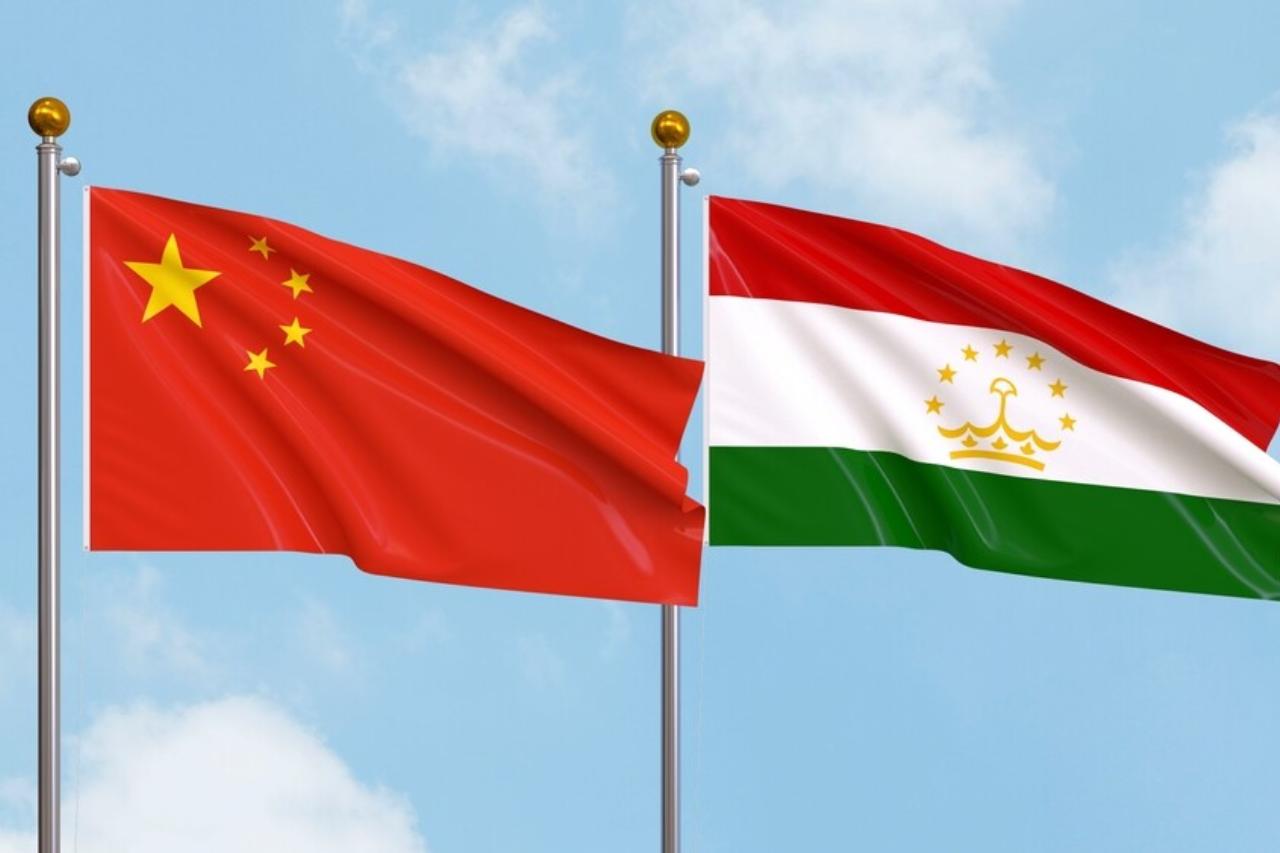 взаимовыгодная дружба: инвесторы из китая вложили средства в 300 проектов в таджикистане