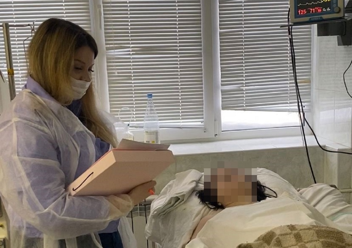 в казахстане мужчина в состоянии алкогольного опьянения вытолкнул жену с балкона и получил тюремный срок