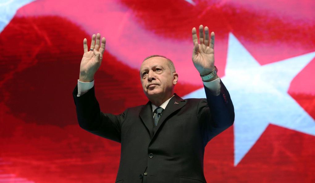 Кыргызский дипломат: как ОТГ, говоря о единстве стран Центральной Азии, разрушает их суверенитет