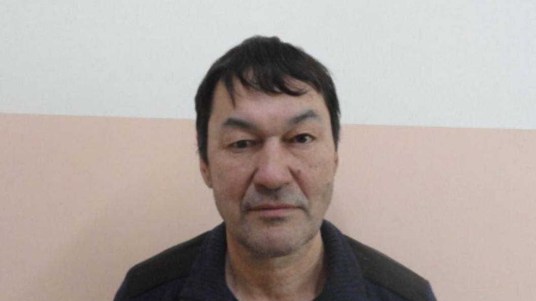 главного вора в законе казахстана леху семипалатинского нашли повешенным в карельской тюрьме в россии