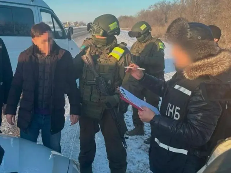 восемь деструктивных религиозных группировок нейтрализовали в казахстане