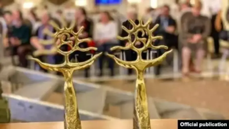 заслон экстремистам: в кыргызстане запретили показ западного псевдодокументального фильма