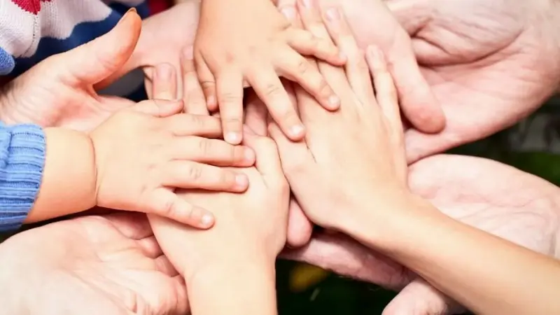 в узбекистане увеличили размеры алиментов на 10-15%