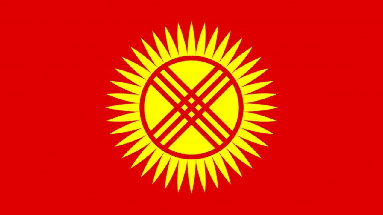 джалал-абад будет переименован в манас — депутаты горкенеша одобрили инициативу мэра