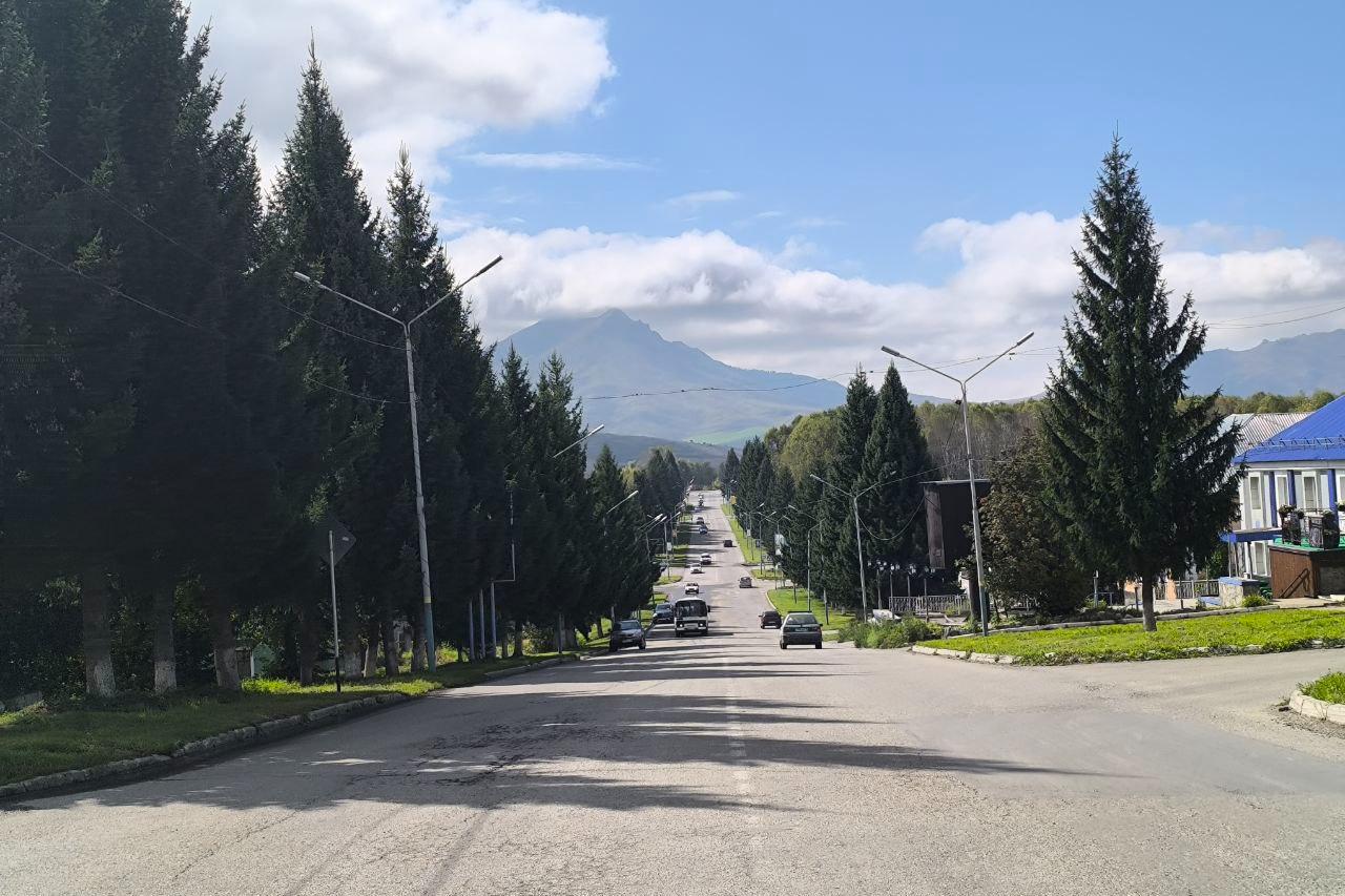 История великого обмана: как Зыряновску пообещали «обмен» советского прошлого на туристическую Мекку настоящего