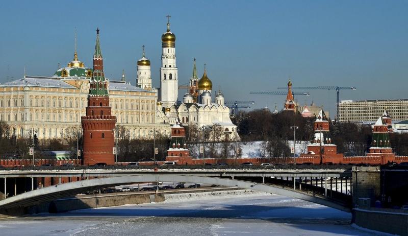 президент россии поздравил лидеров стран снг с наступающим 2023 годом