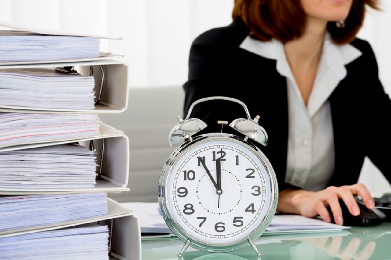 узбекистан идет к новому регулированию сверхурочных: предлагают повысить оплату и отменить лимит часов